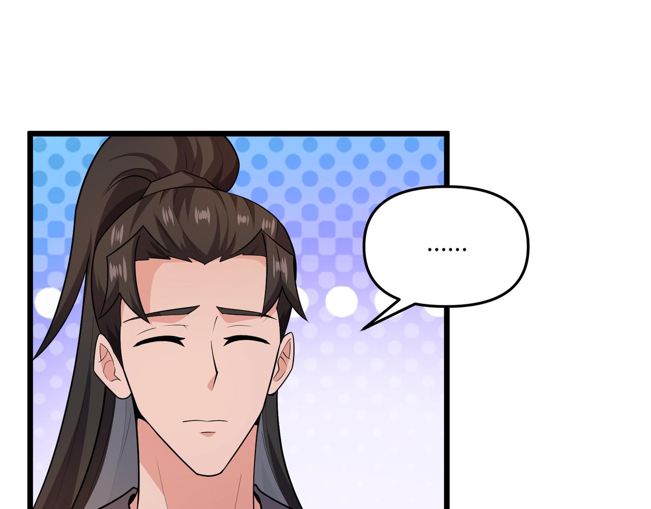 第30话 必胜的把握115