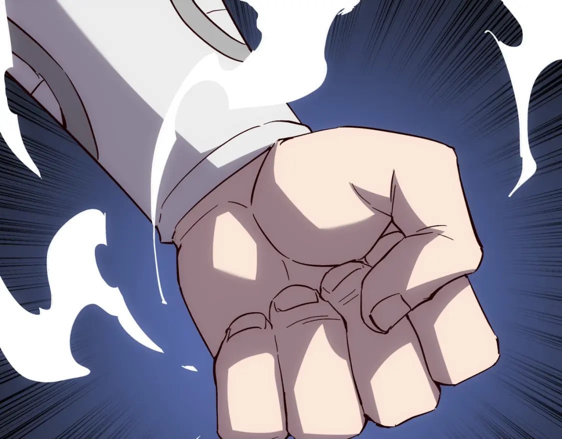 第64话 护犊子58