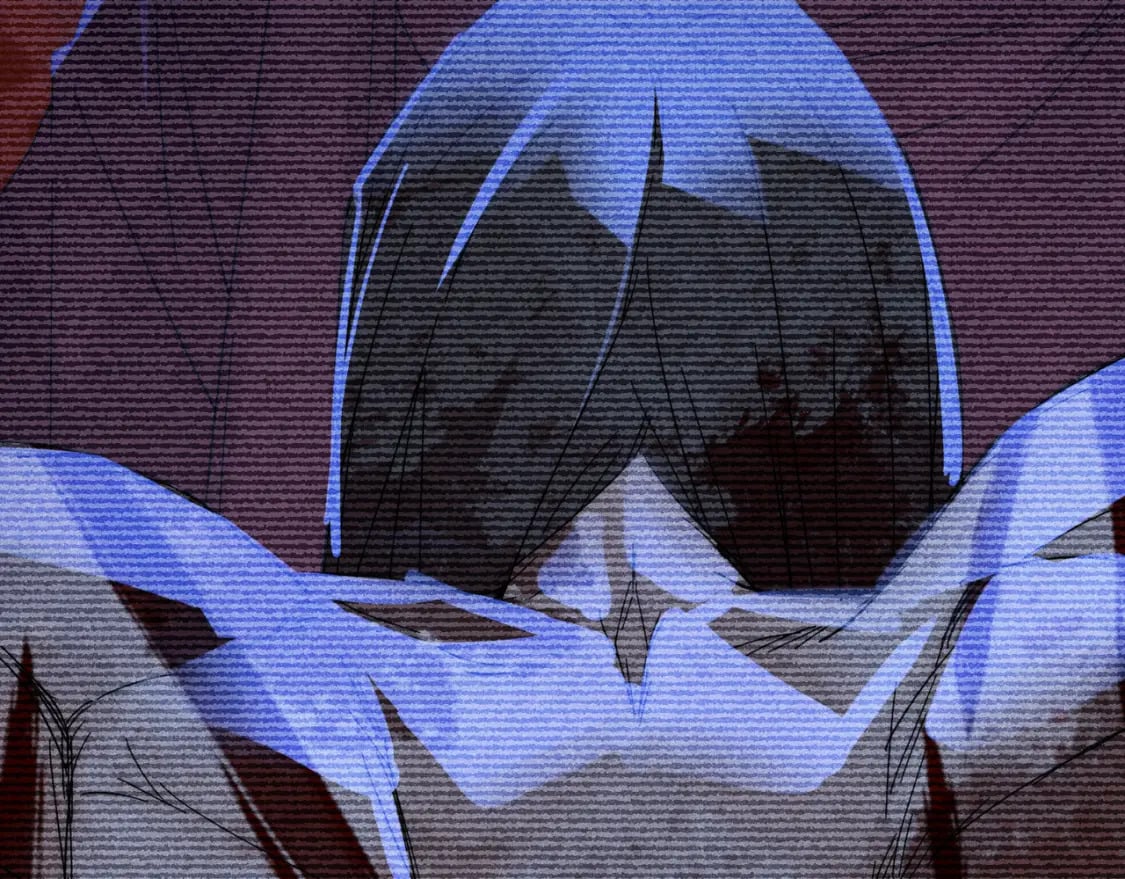 第68话 往事124