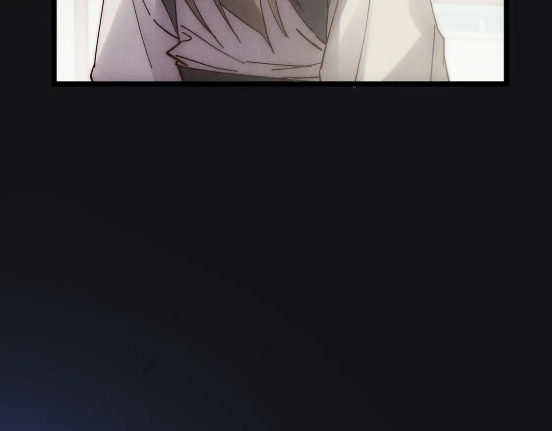 第69话 穿越者9