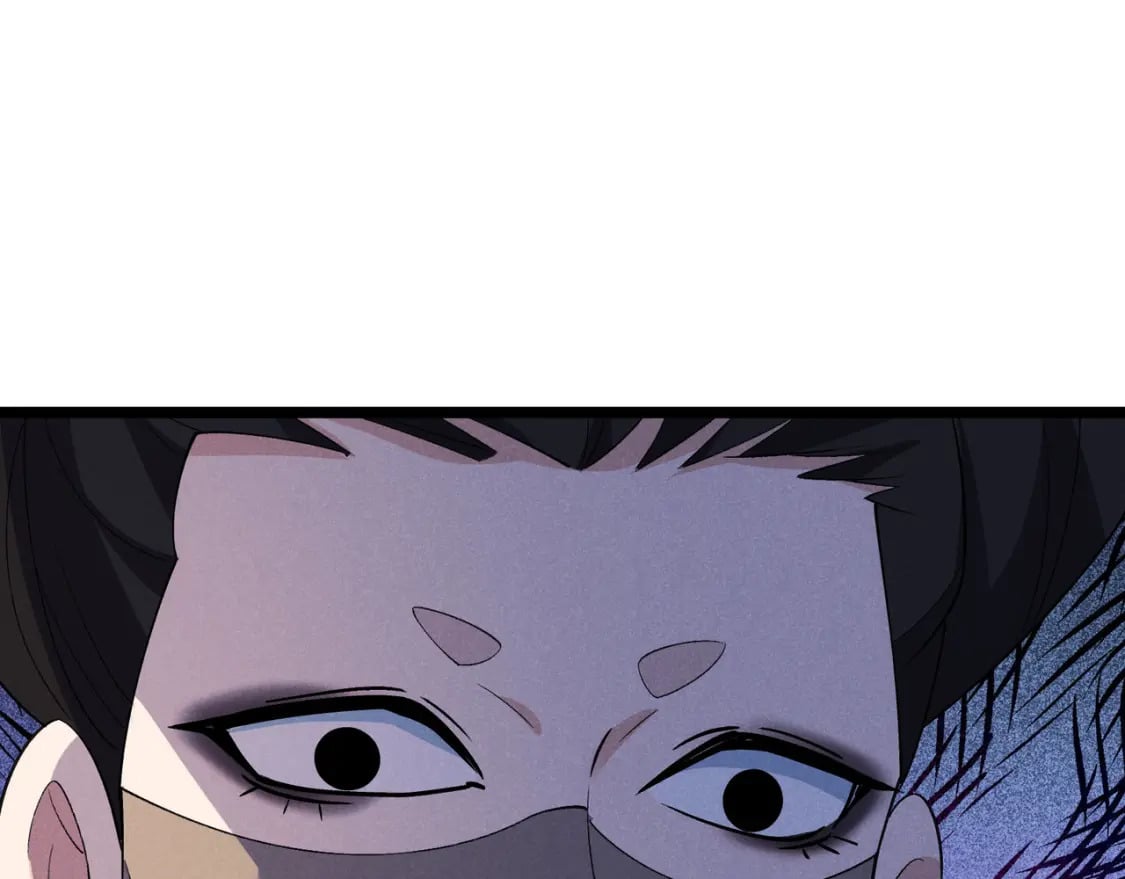 第55话 青茶100