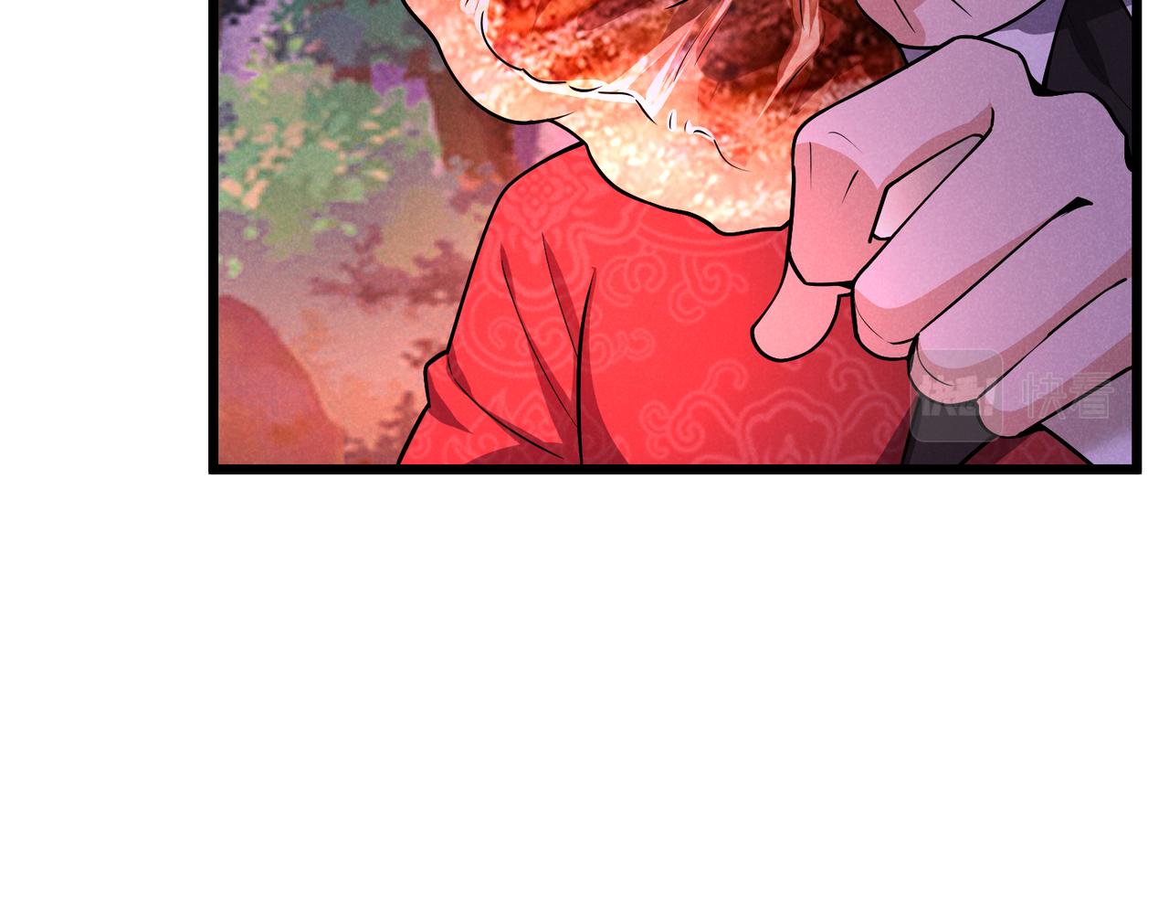 第30话 必胜的把握106