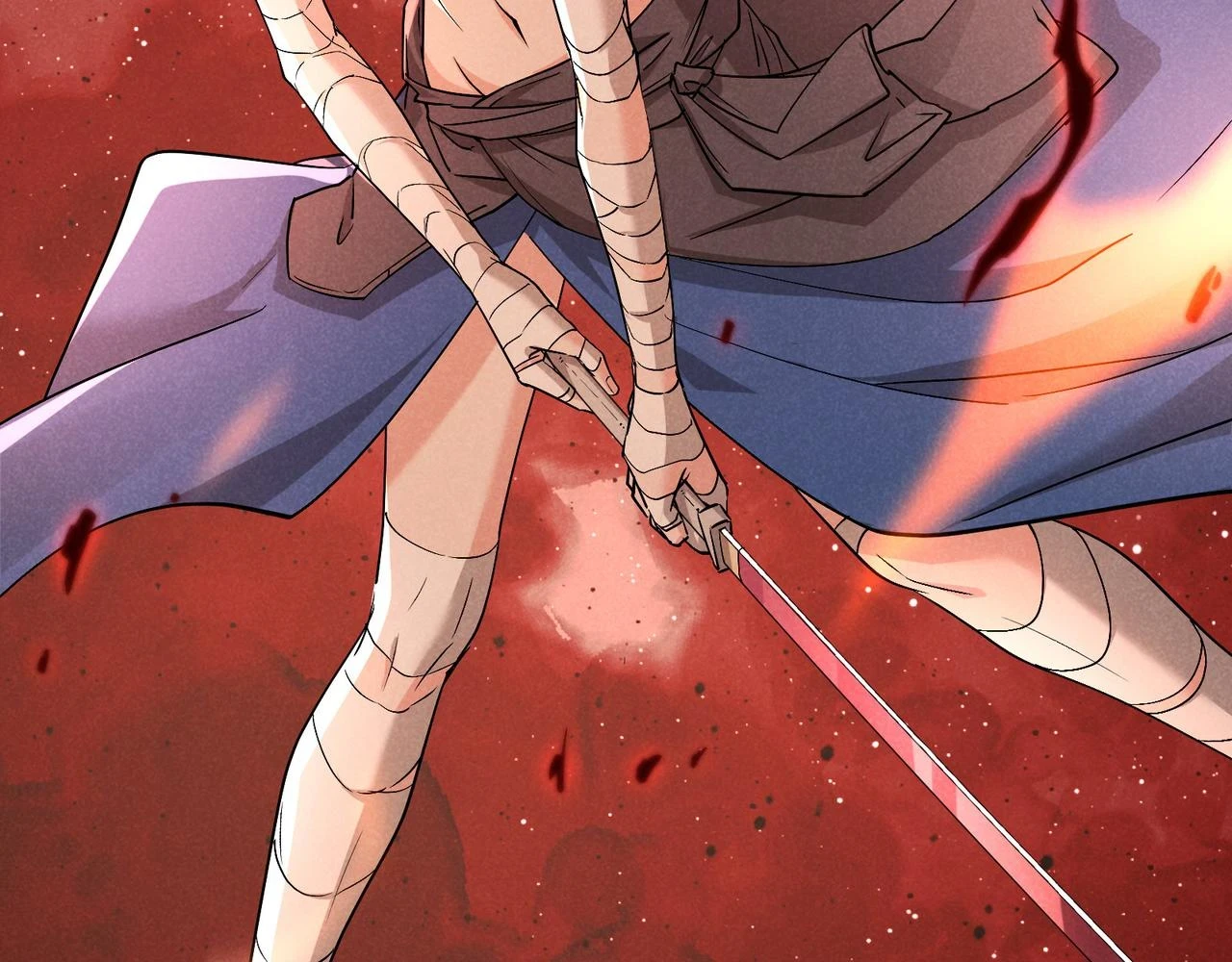 第51话 莺粟130