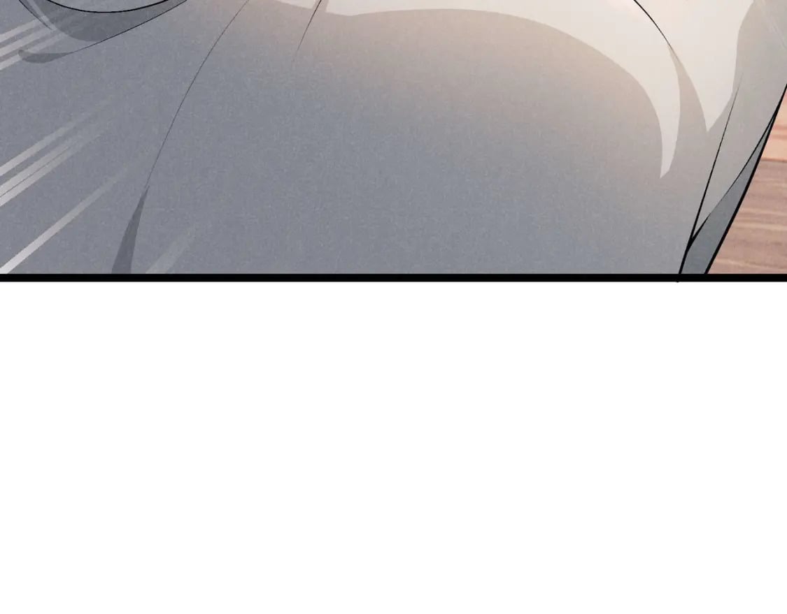 第54话 黑吃黑12