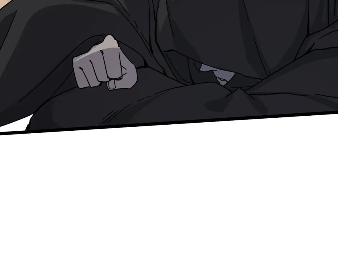 第71话 灭口134
