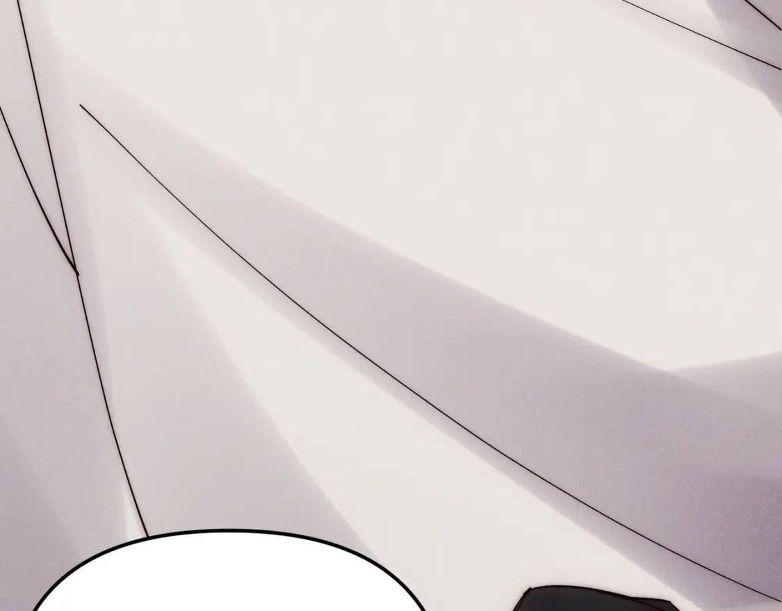 第69话 穿越者15