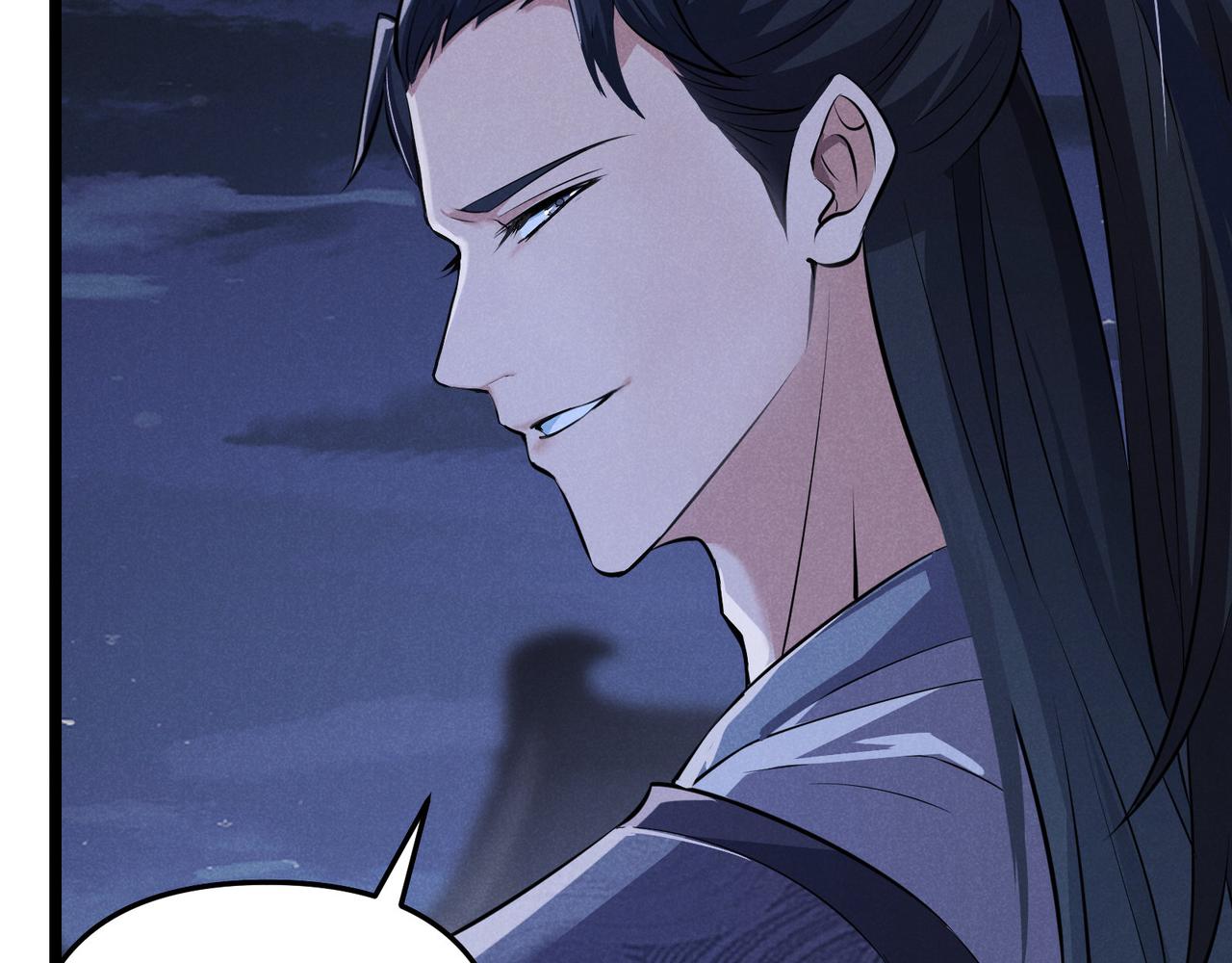 第36话 招待102
