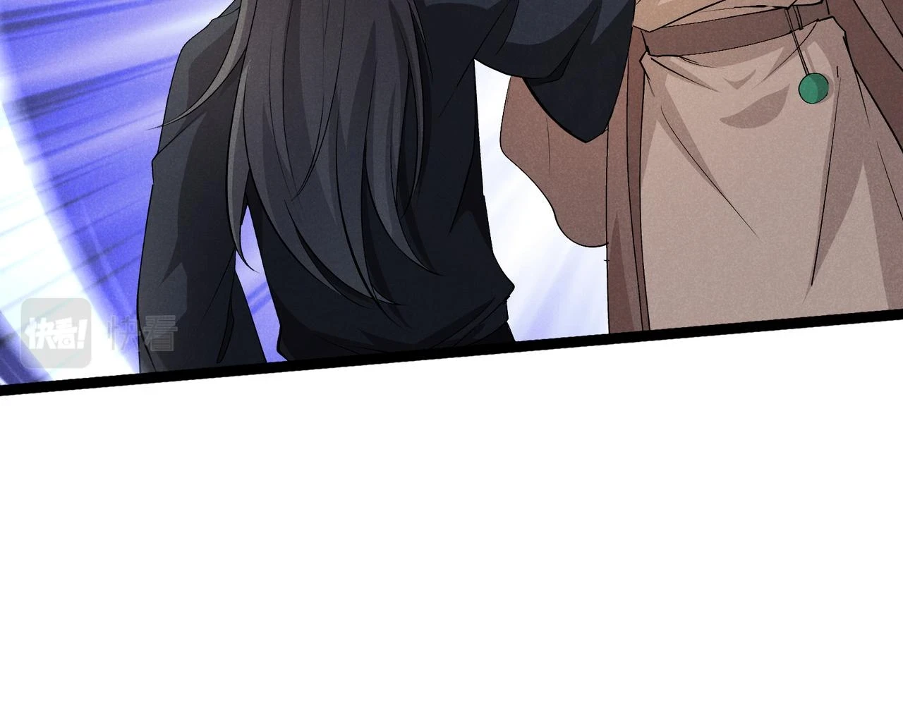 第47话 家事11