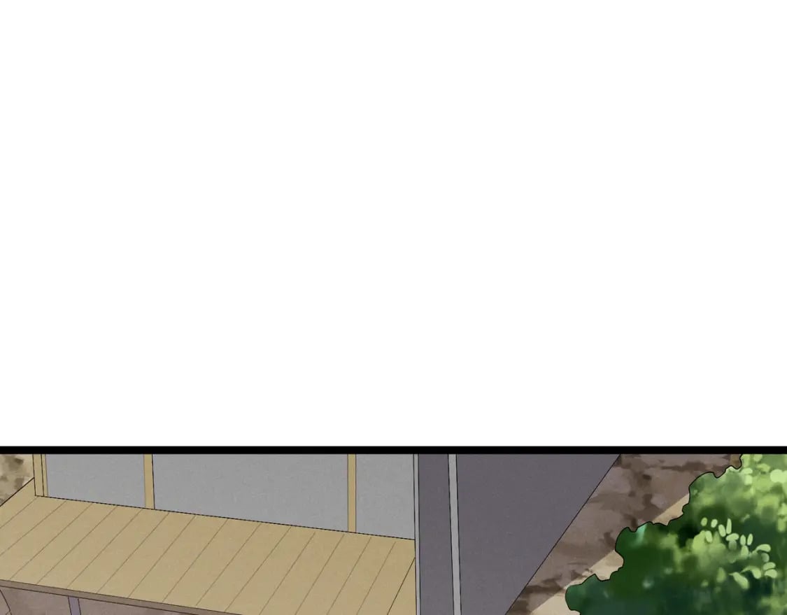 第61话 诱导114