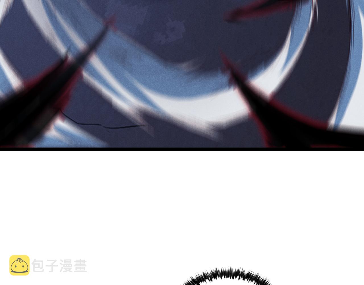 第34话 刺杀155