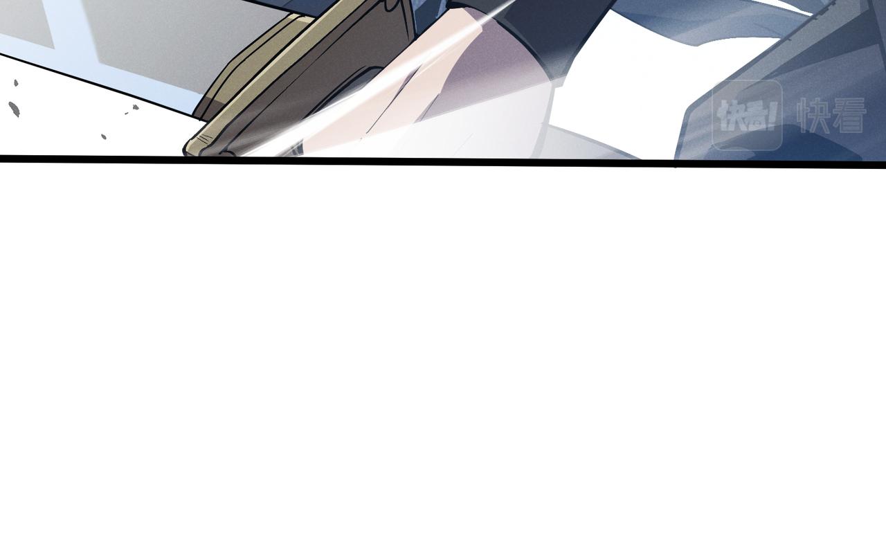 第14话 不好的预感54