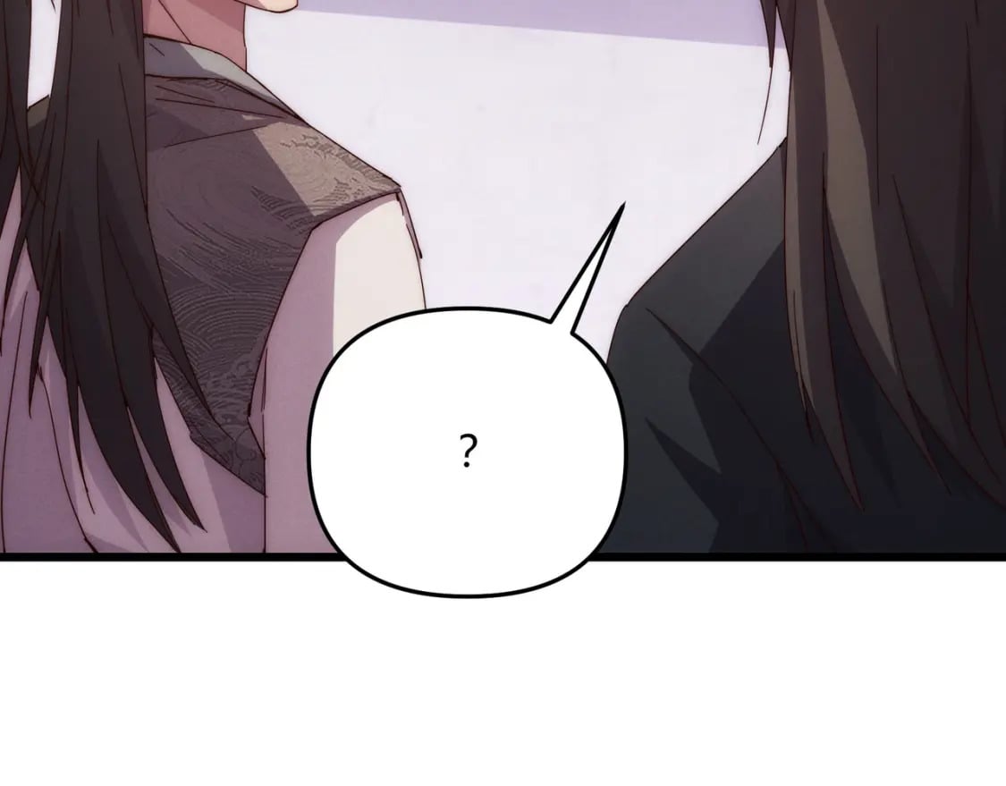 第67话 长孙明兰67