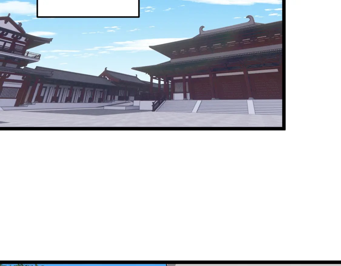 第61话 诱导83