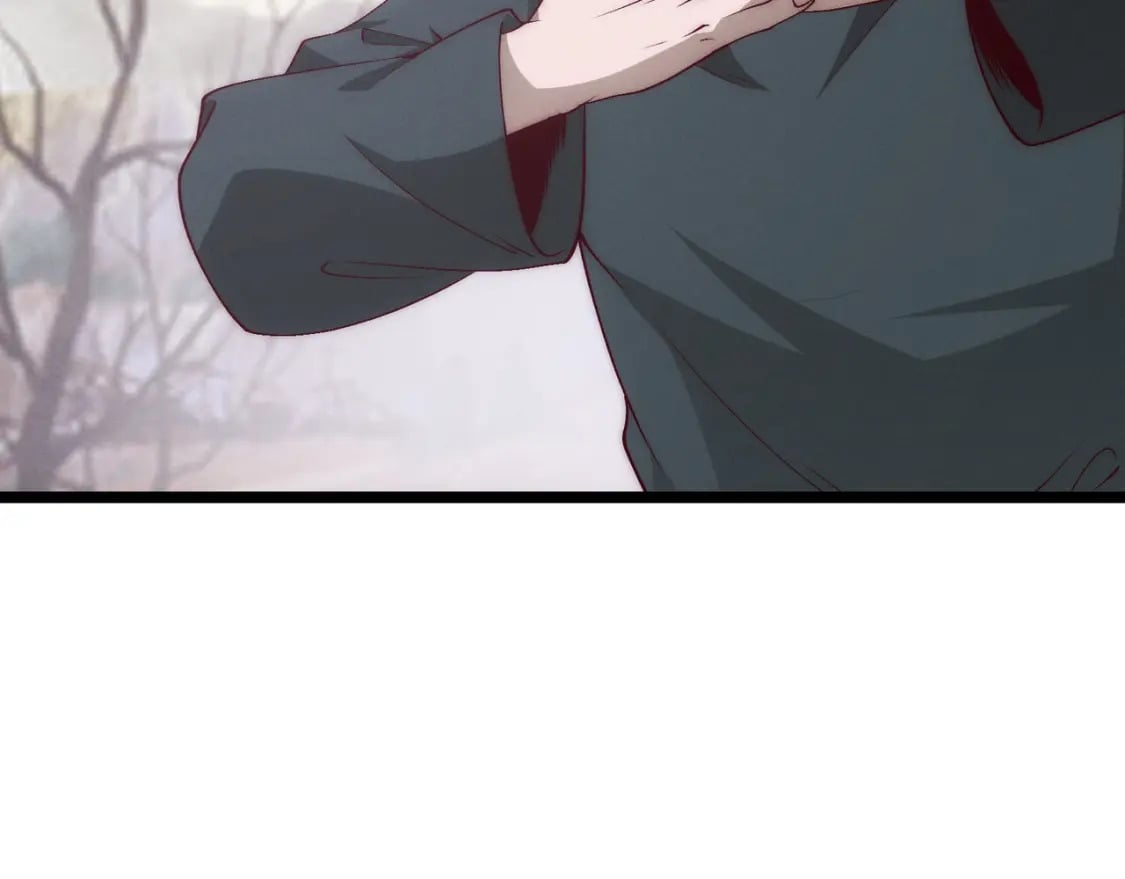 第66话 大理寺少卿94