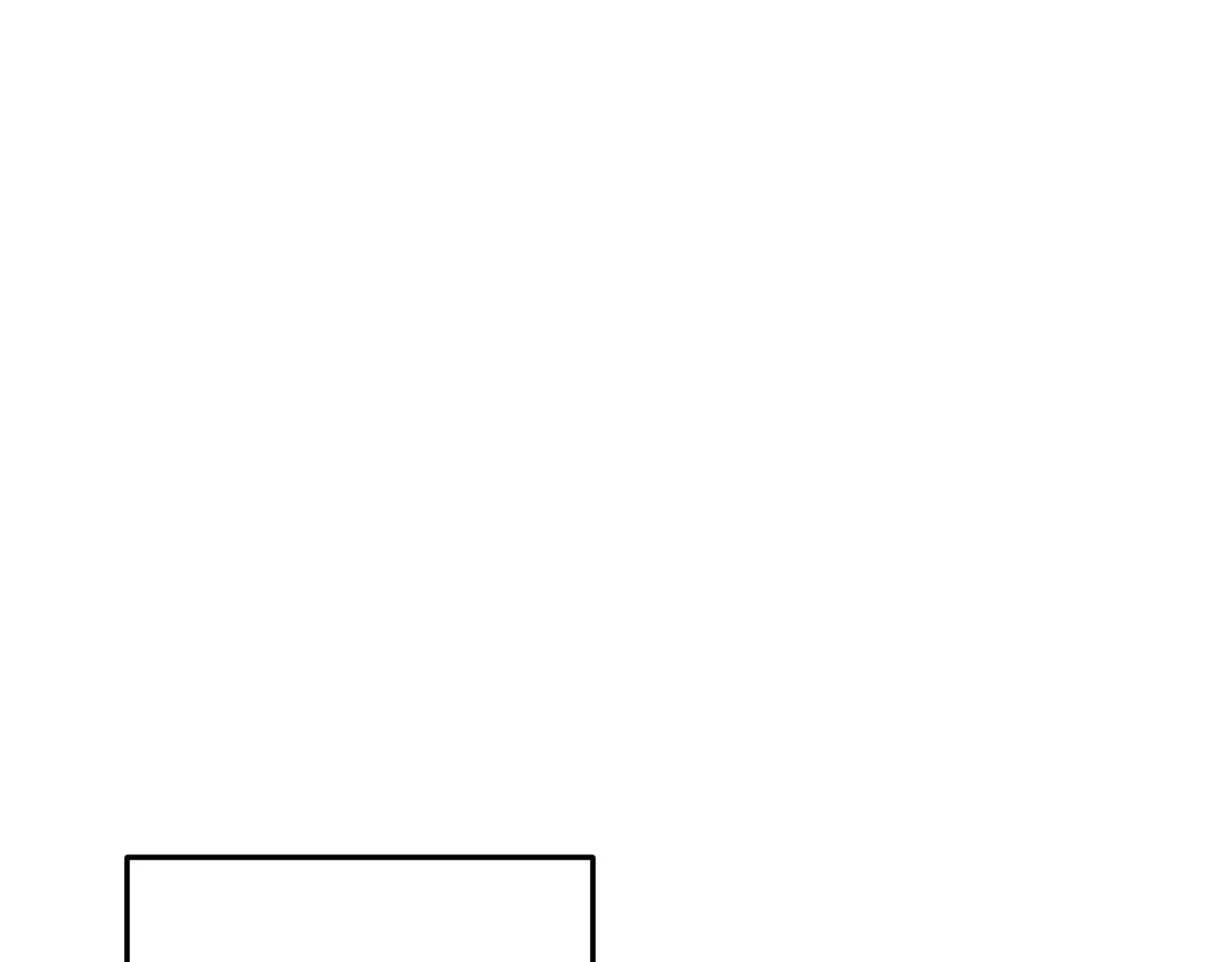 第30话 必胜的把握48