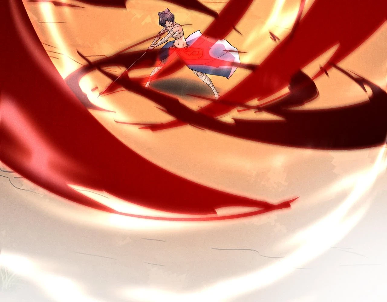 第51话 莺粟122