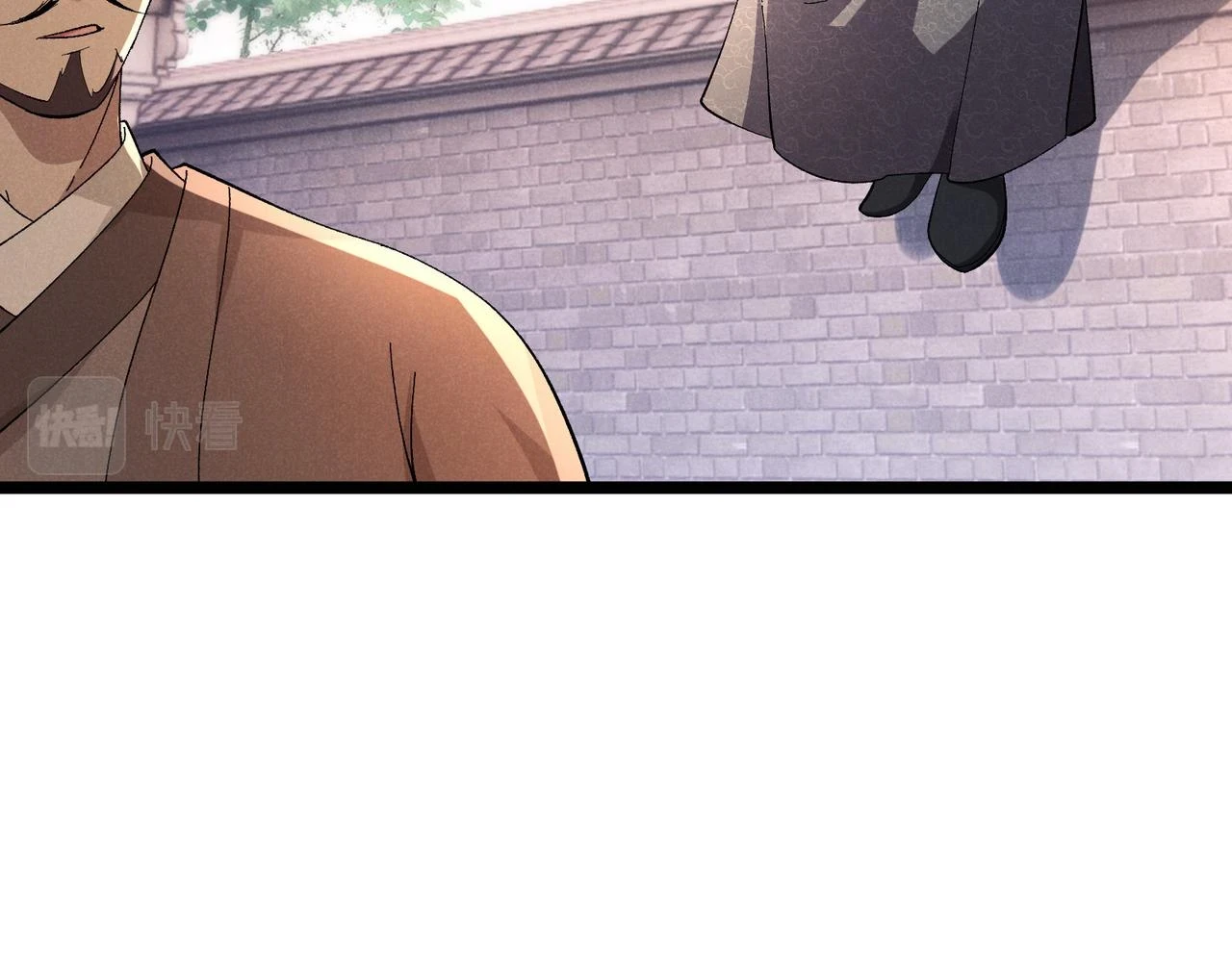 第51话 莺粟65