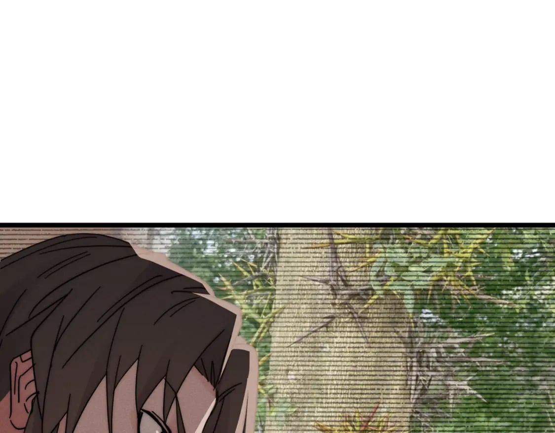 第68话 往事69