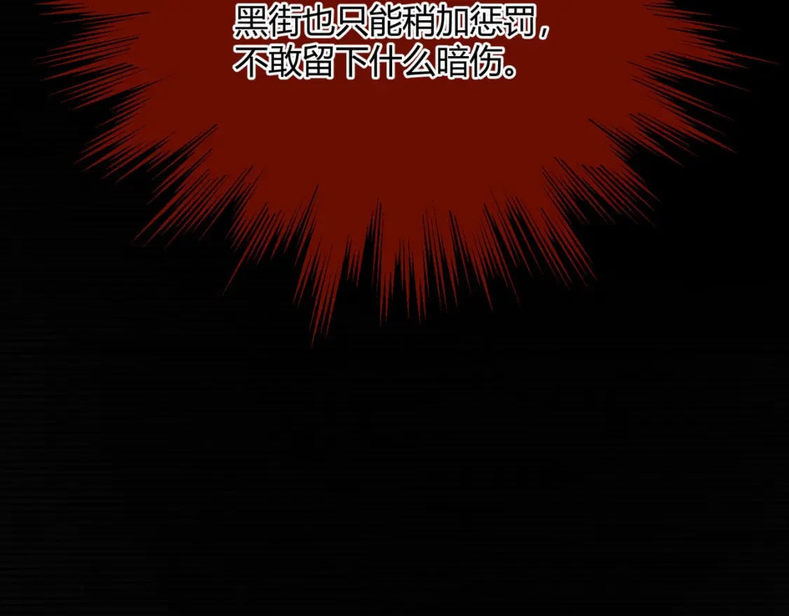 第68话 往事144