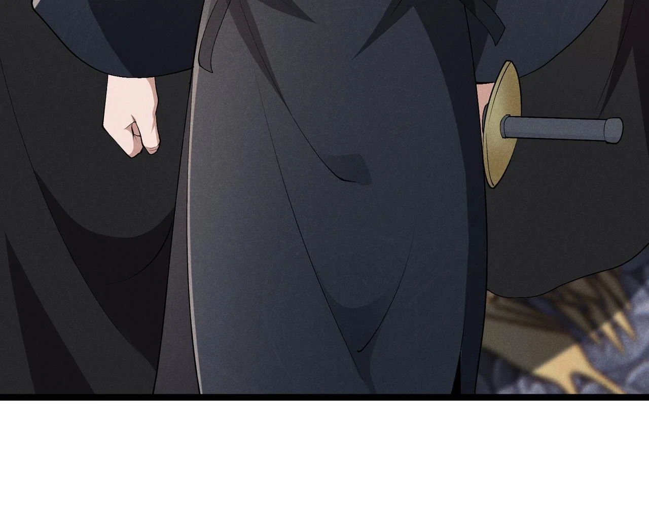 第46话 大理寺46