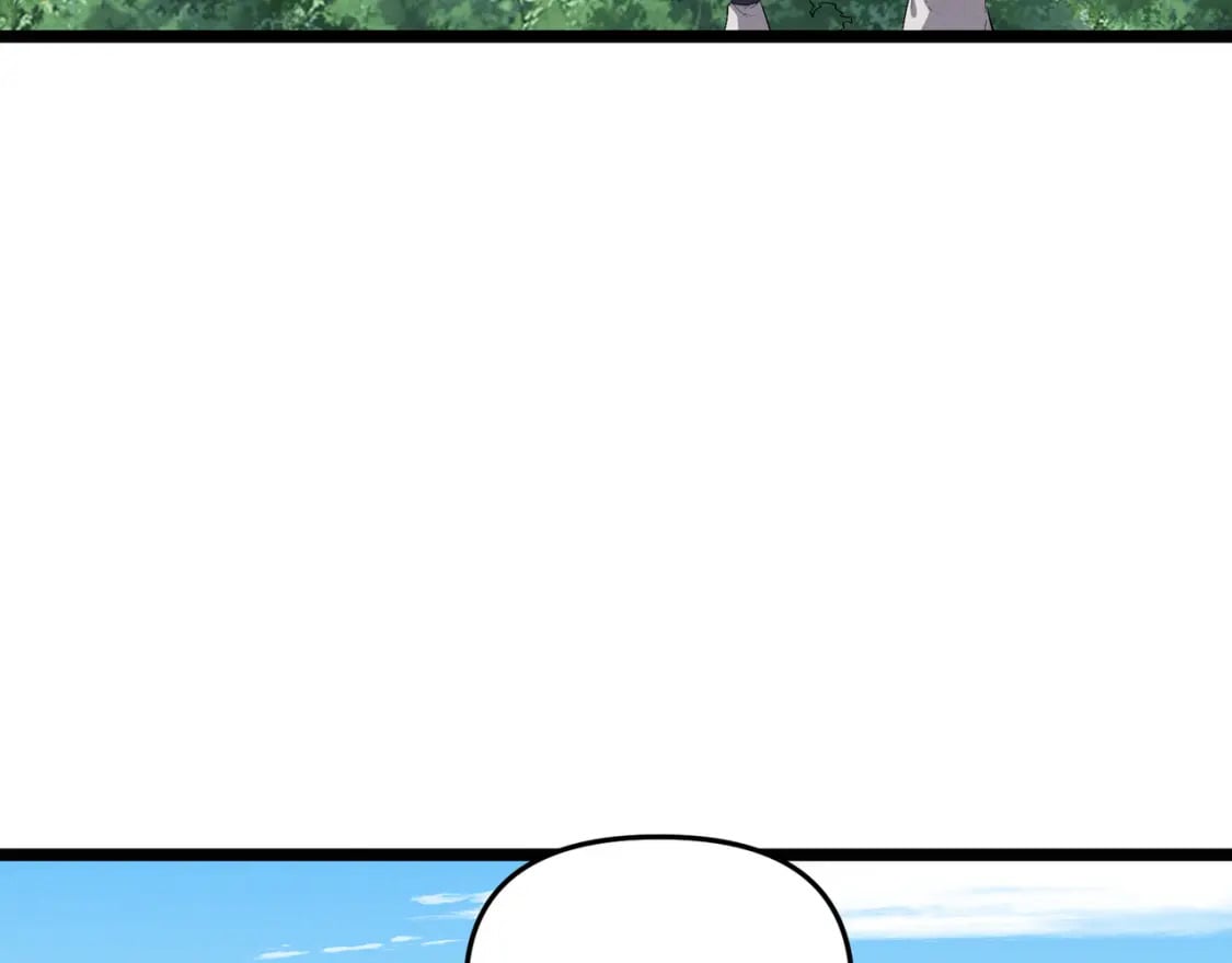 第57话 转折105