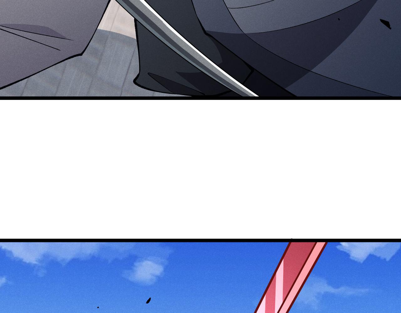 第16话 玄机121