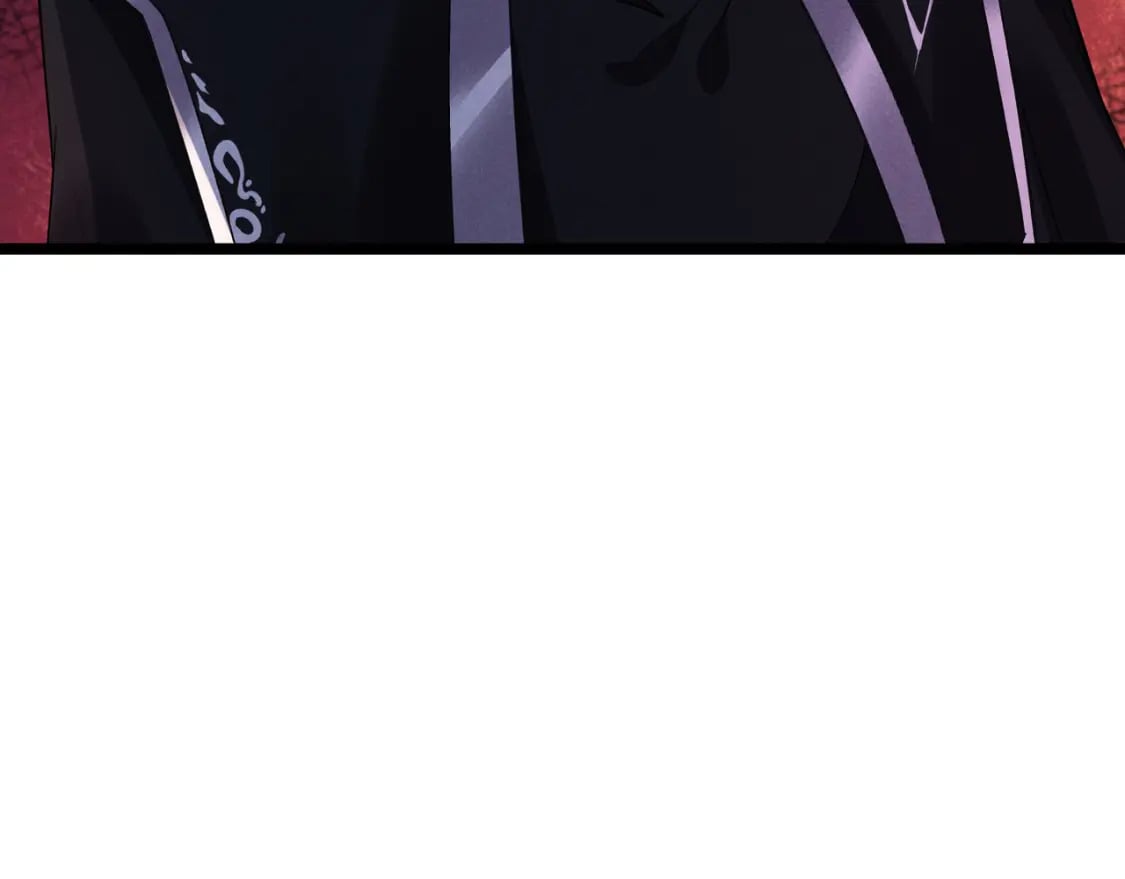 第55话 青茶111