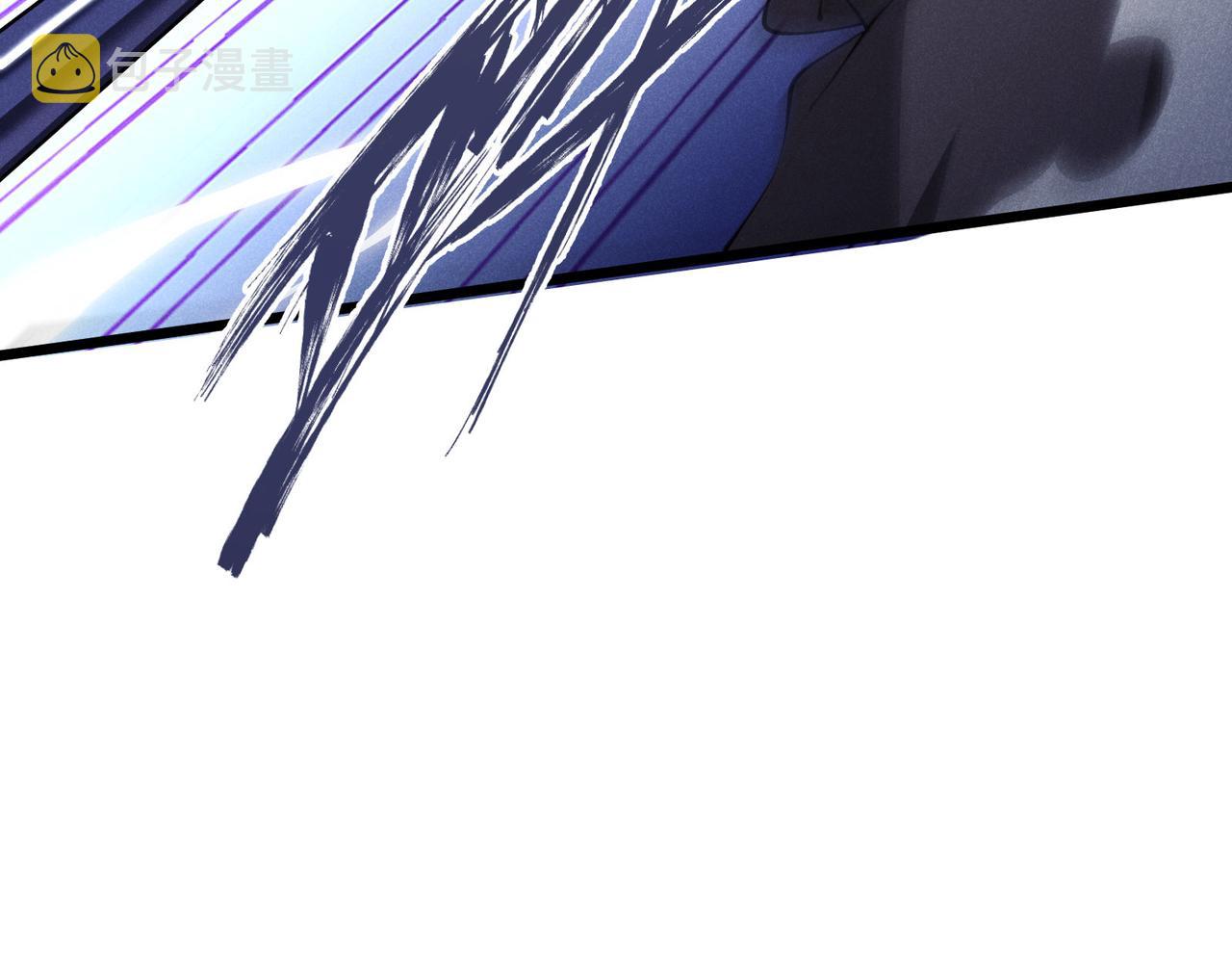 第13话 放弃吧！庆元25