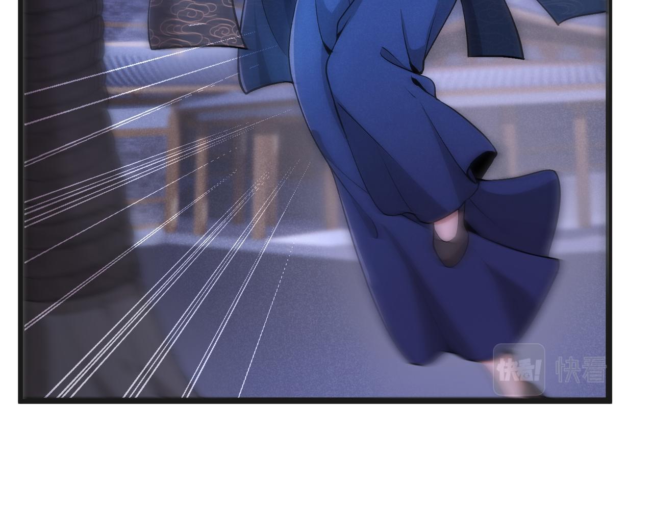 第32话 威胁120