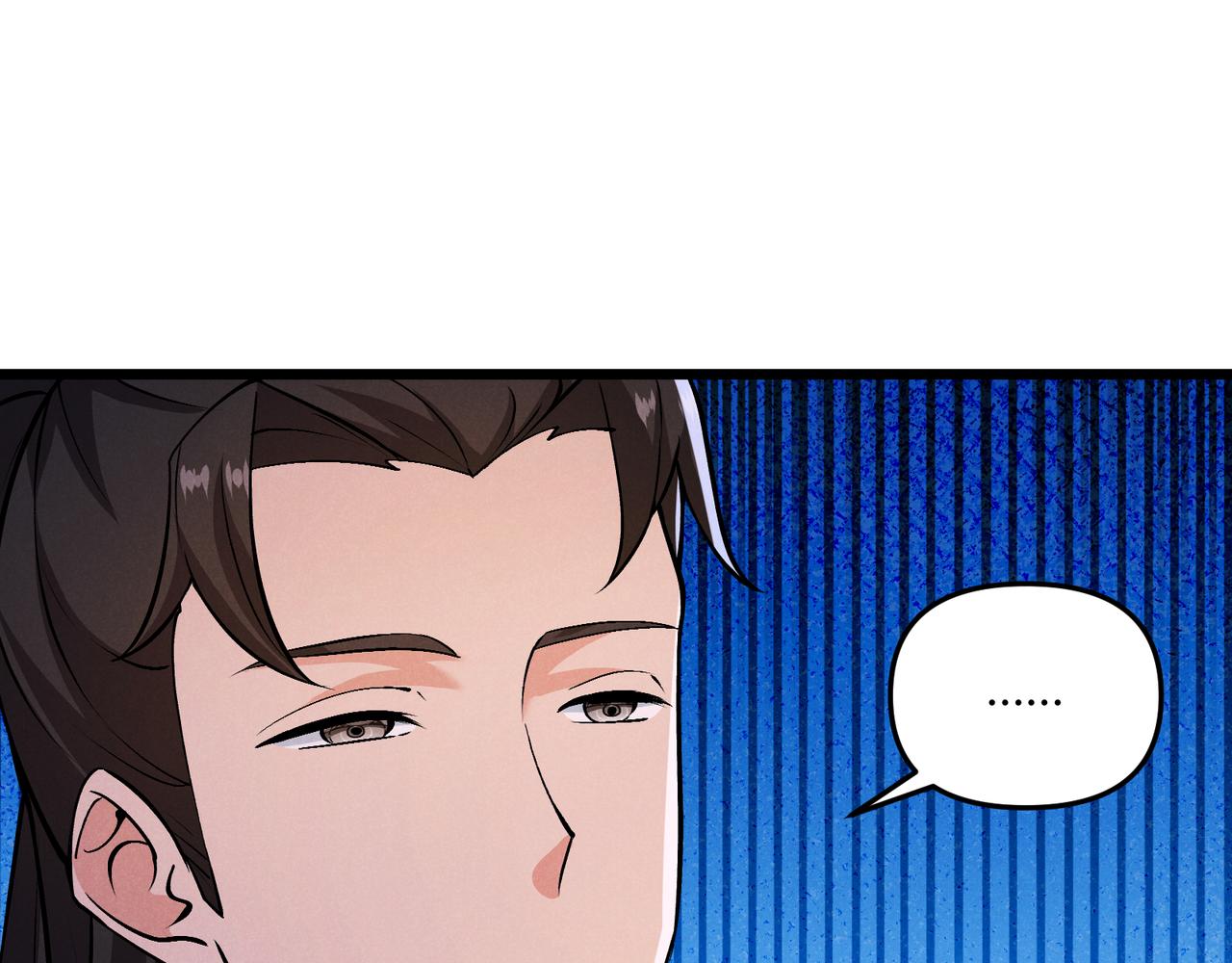 第30话 必胜的把握30