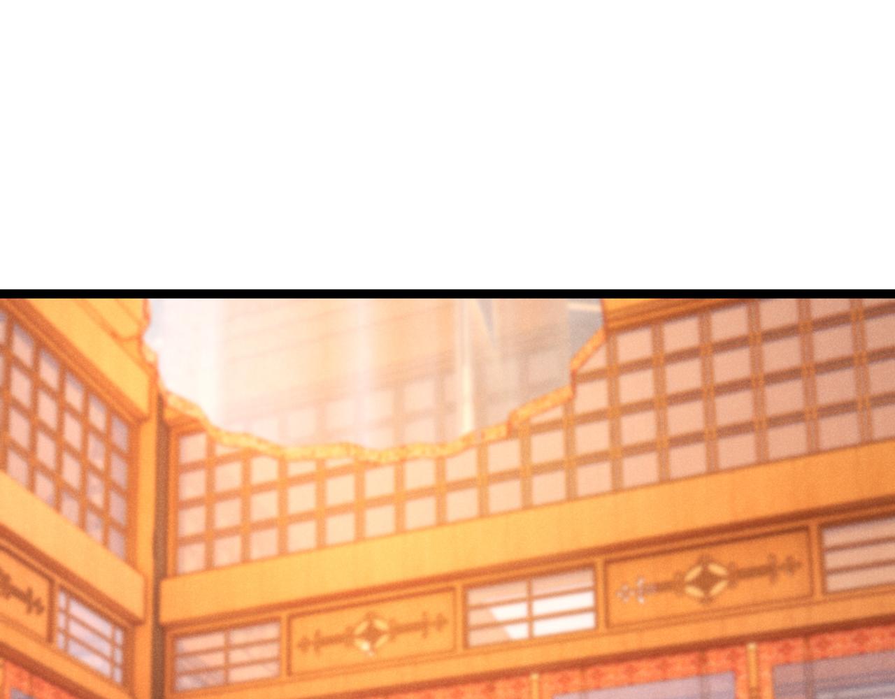 第40话 不成器的家伙88