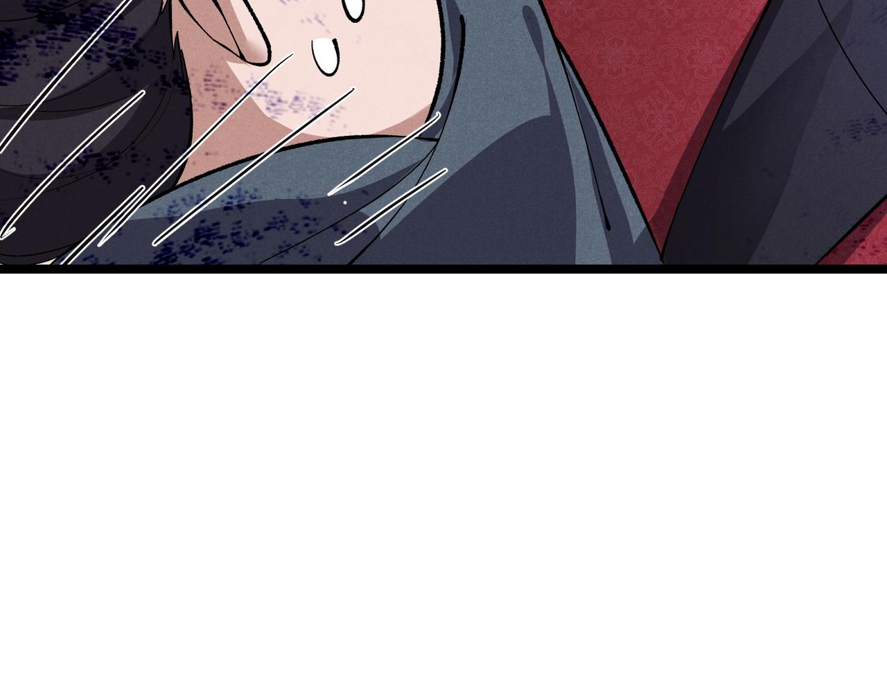 第45话 秘法6