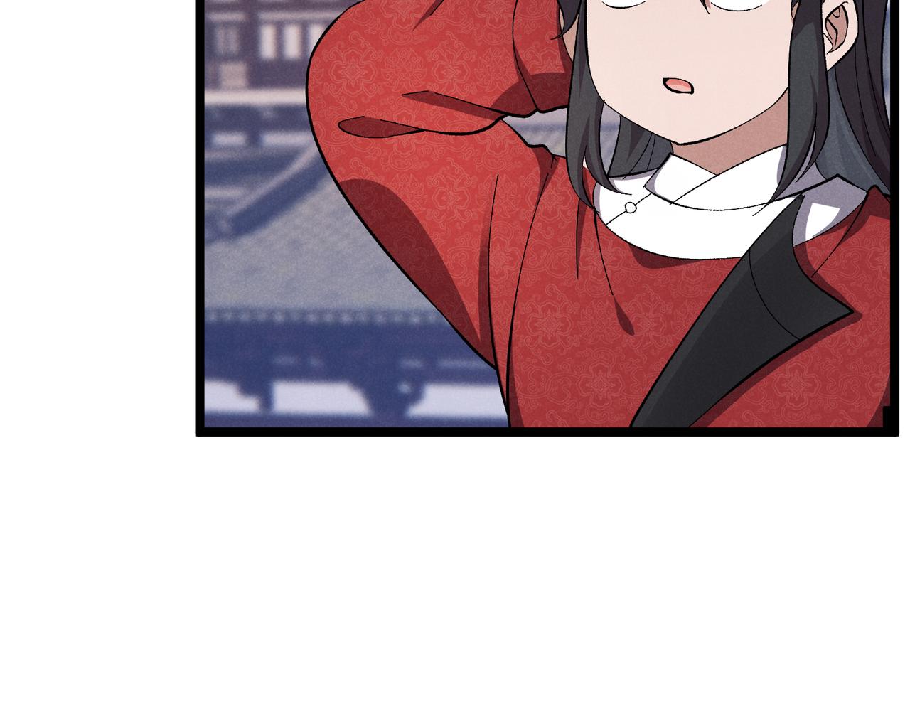 第45话 秘法82