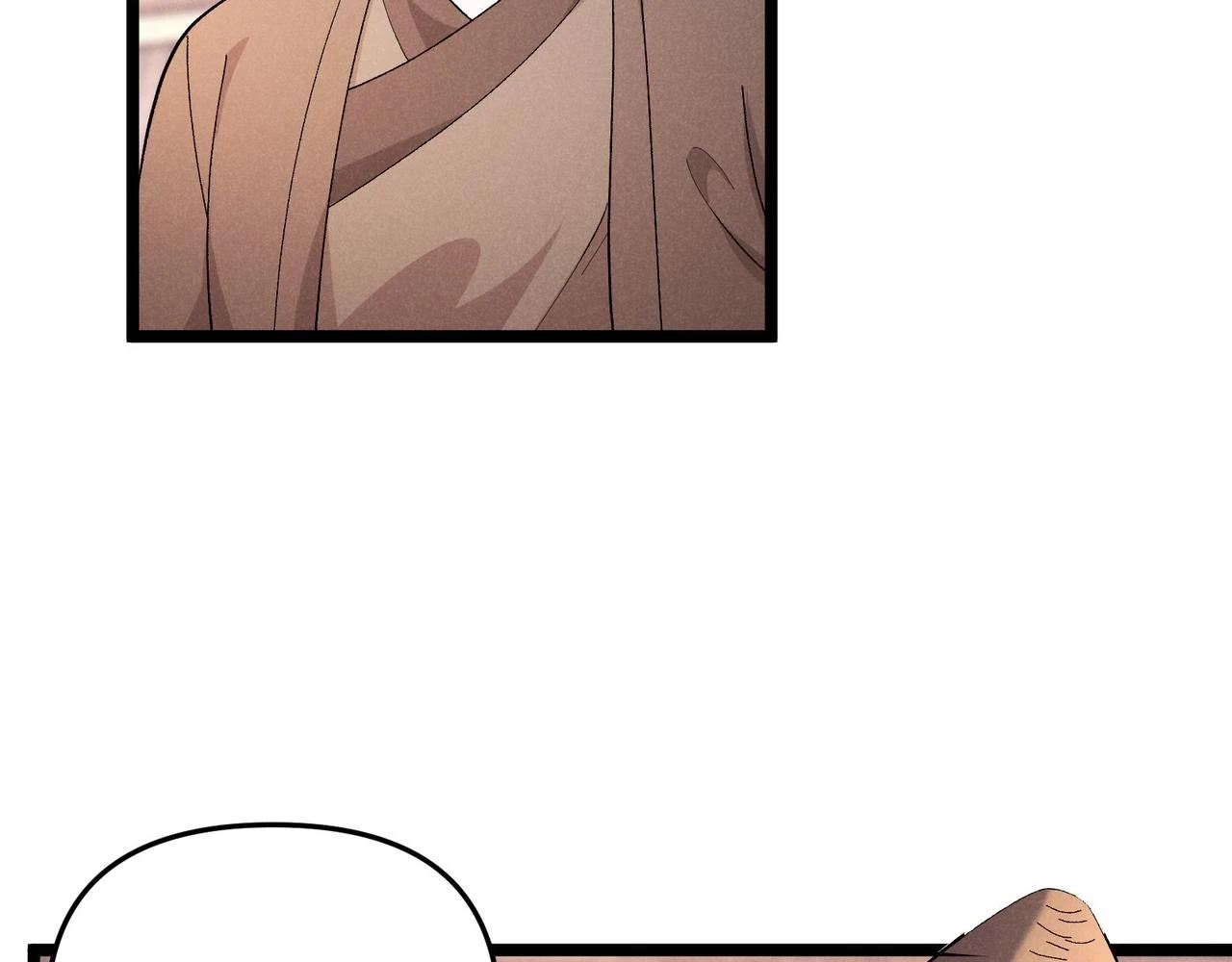 第51话 莺粟80