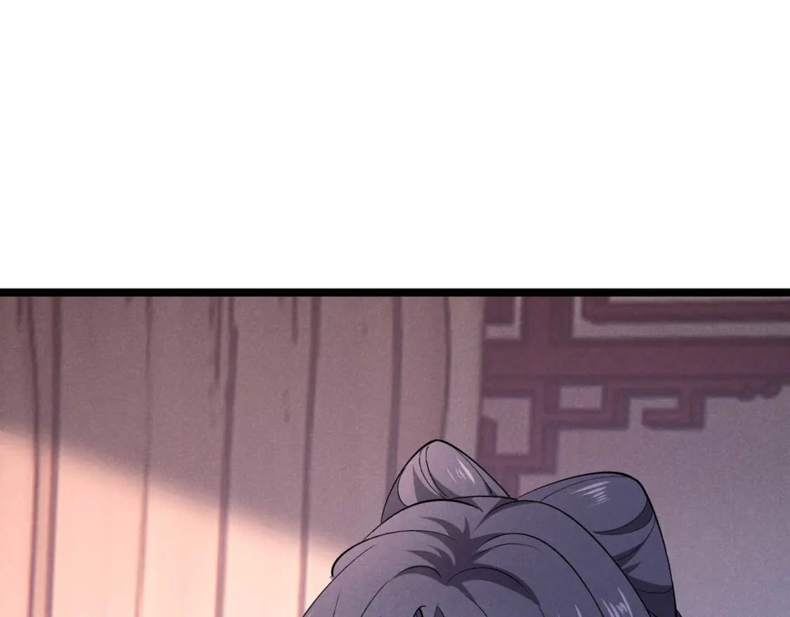第53话 救命23