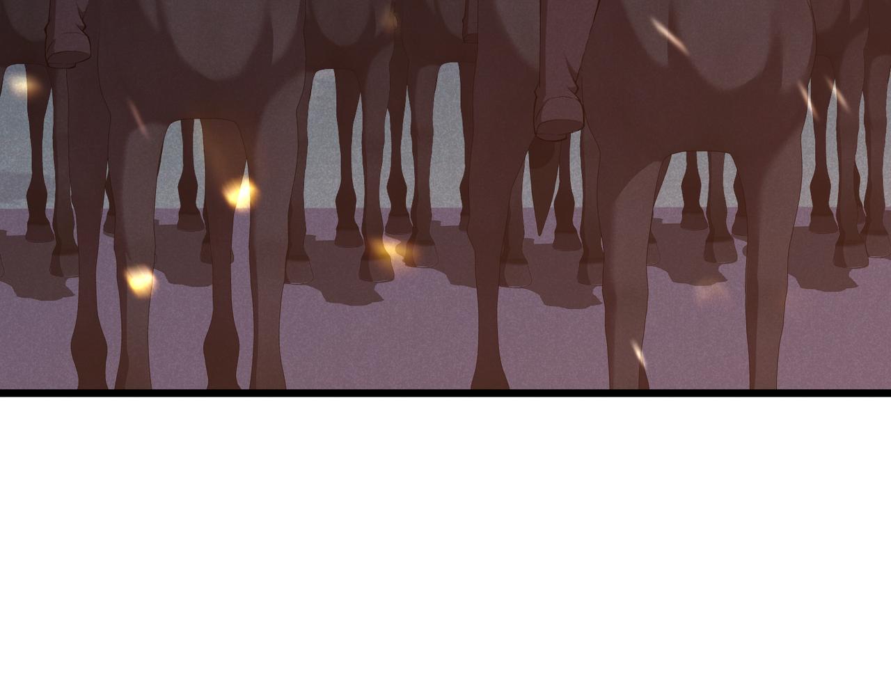 第25话 攻城41