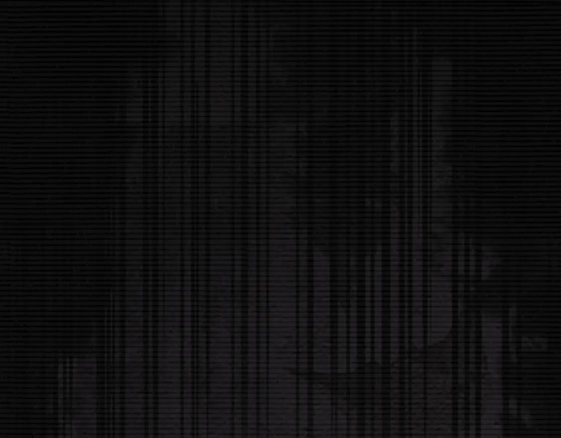 第68话 往事130