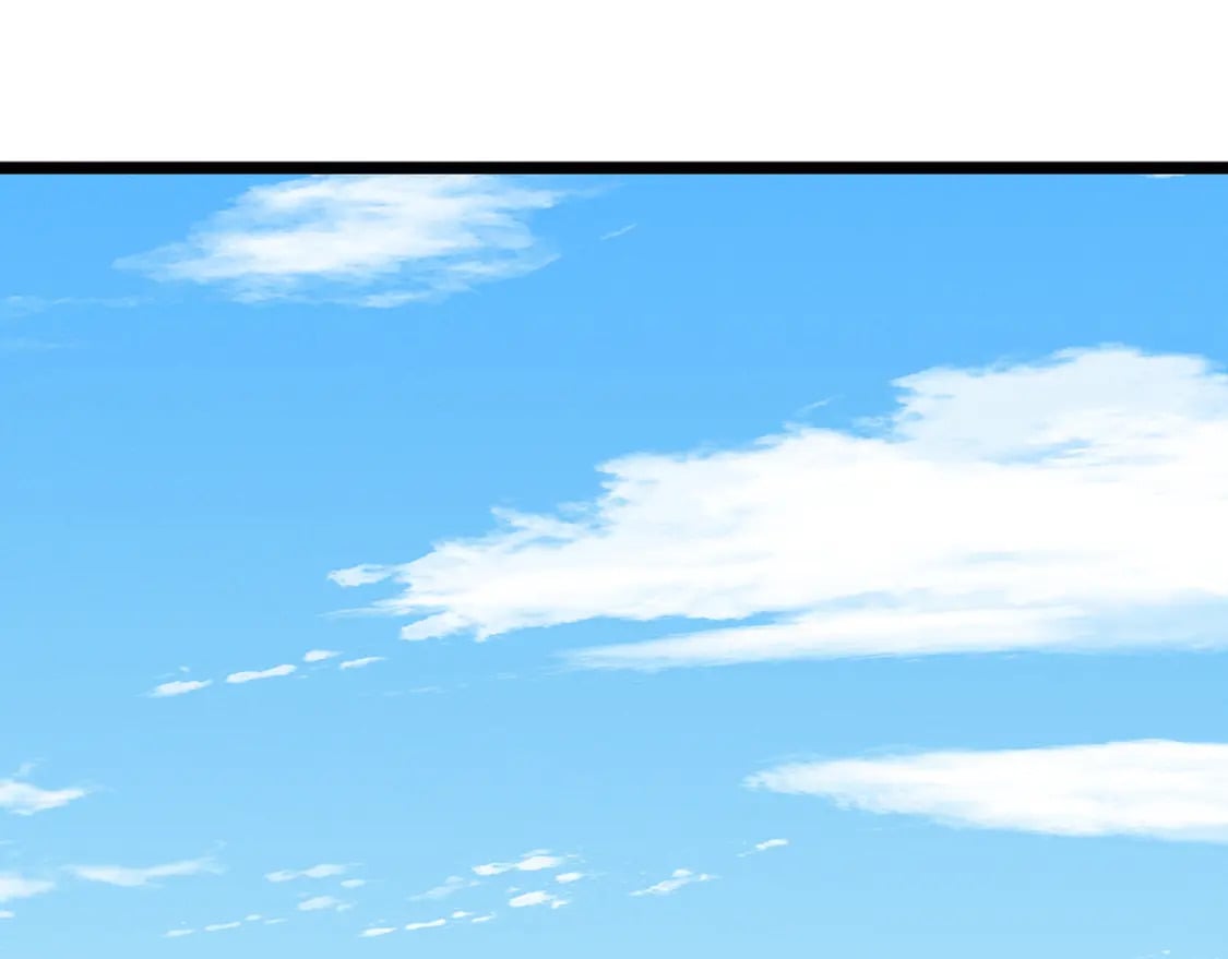 第57话 转折103