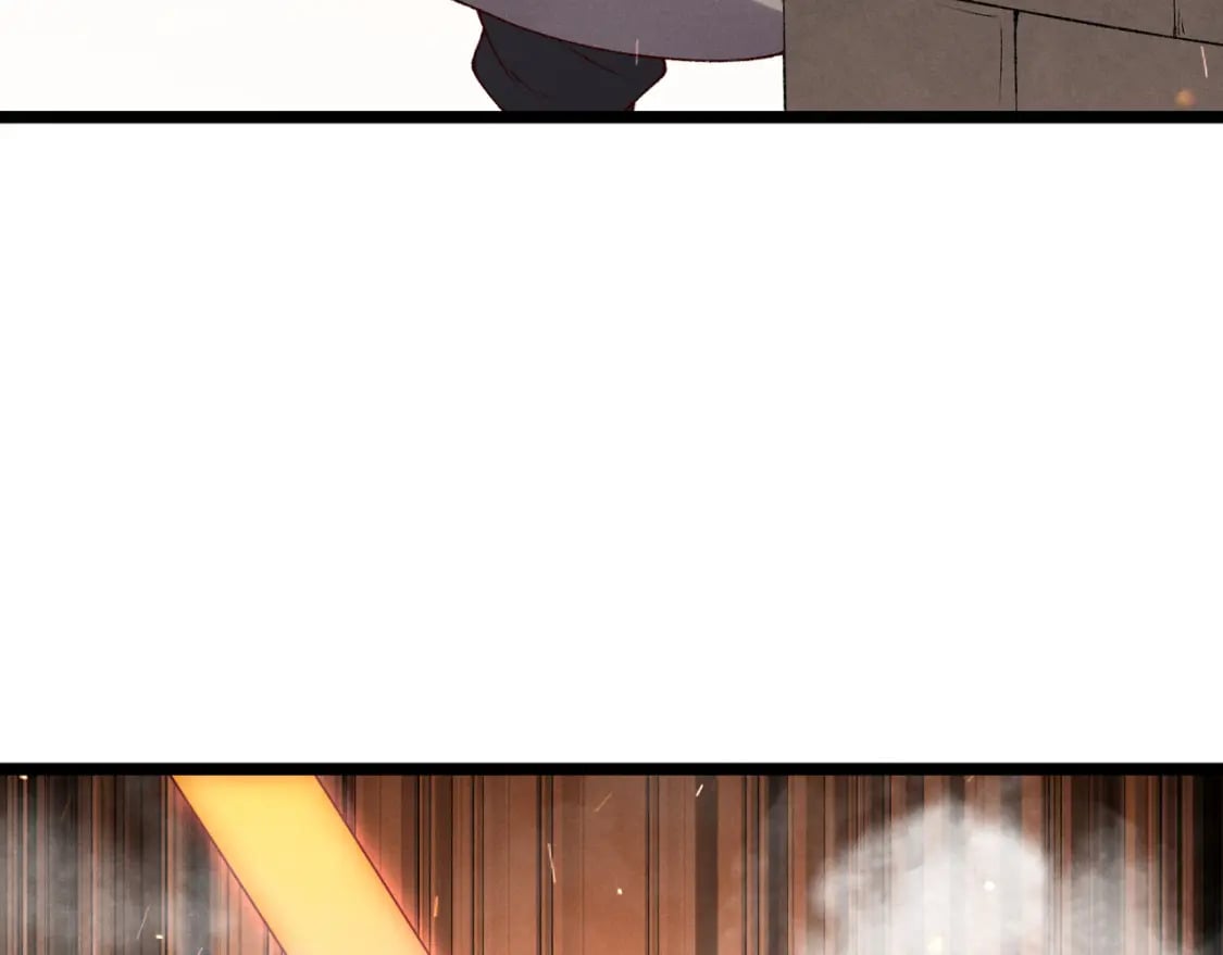 第61话 诱导100
