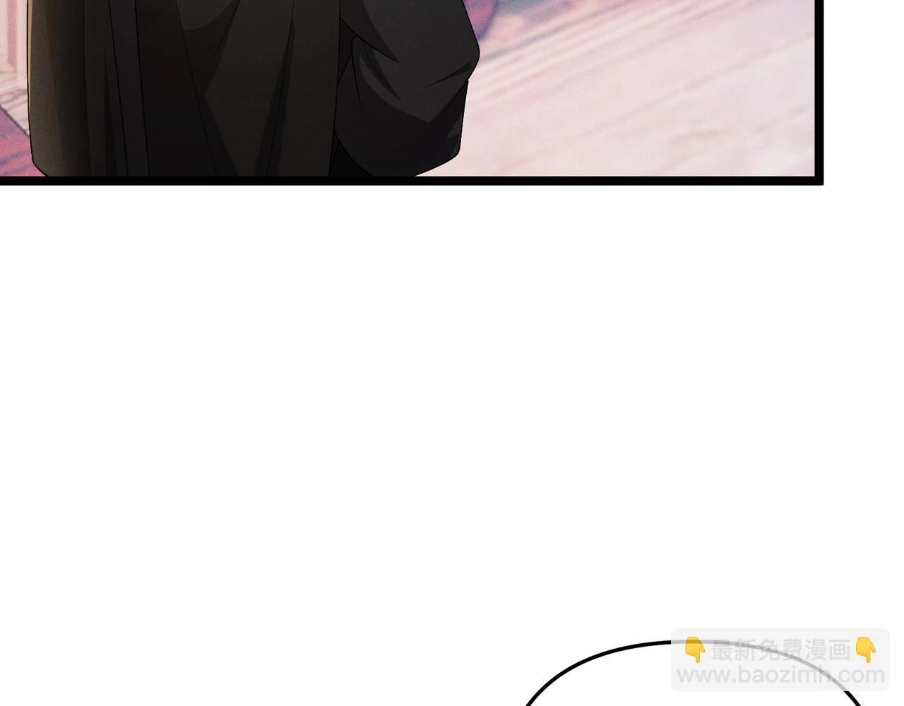 第49话 西市31