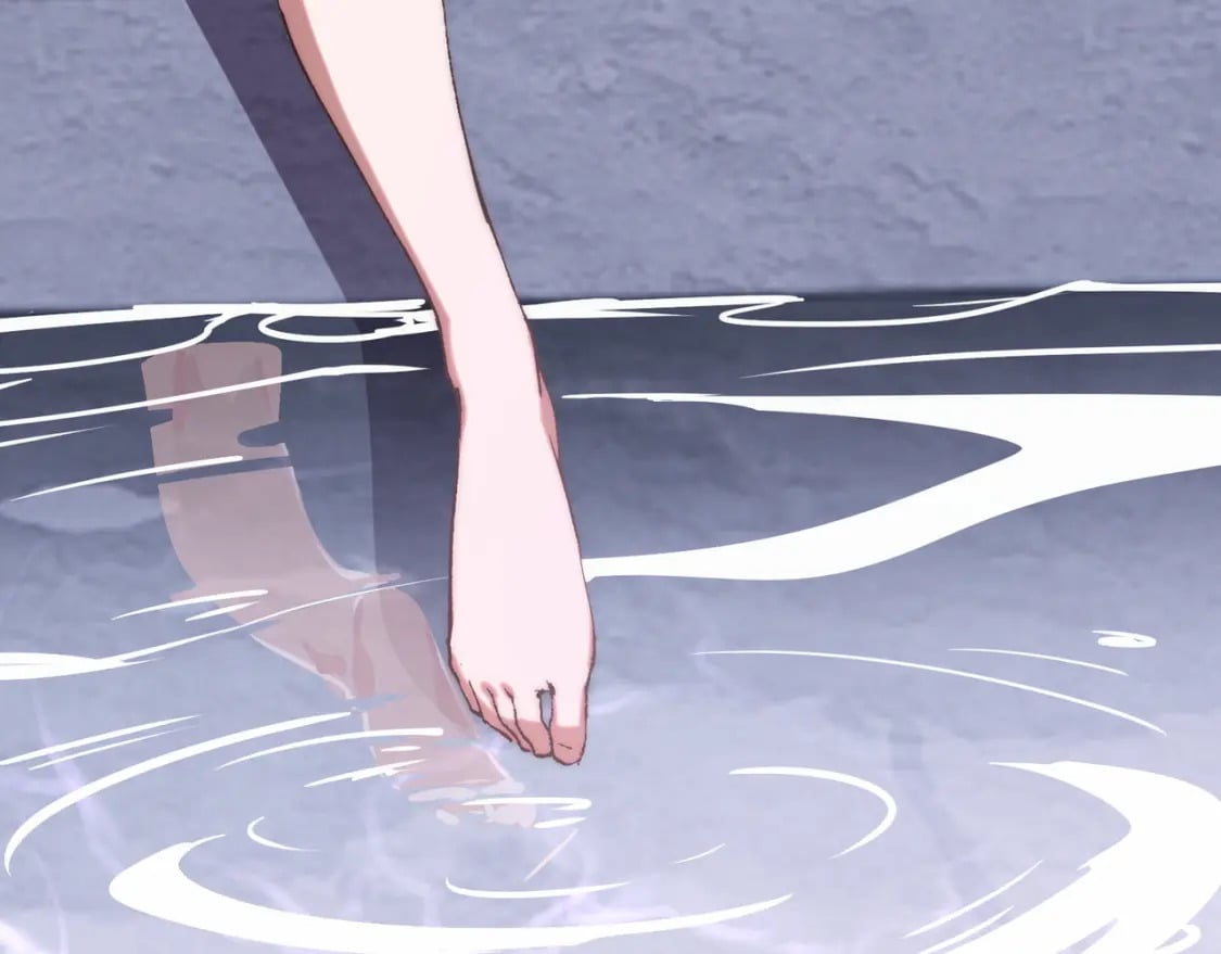 第67话 长孙明兰9