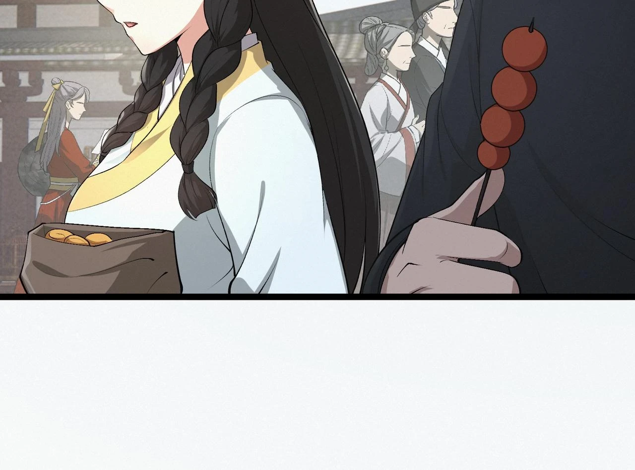 第49话 西市115