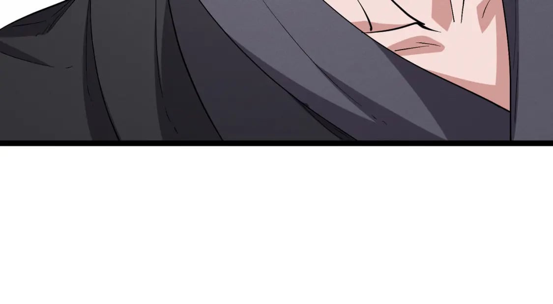 第57话 转折118