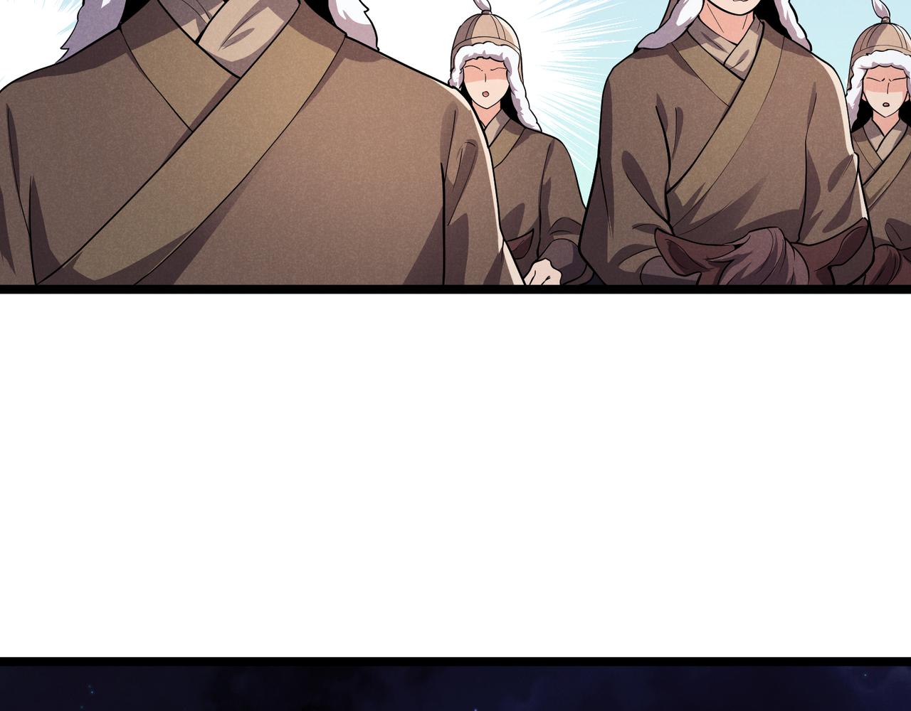 第31话 插翅难逃72