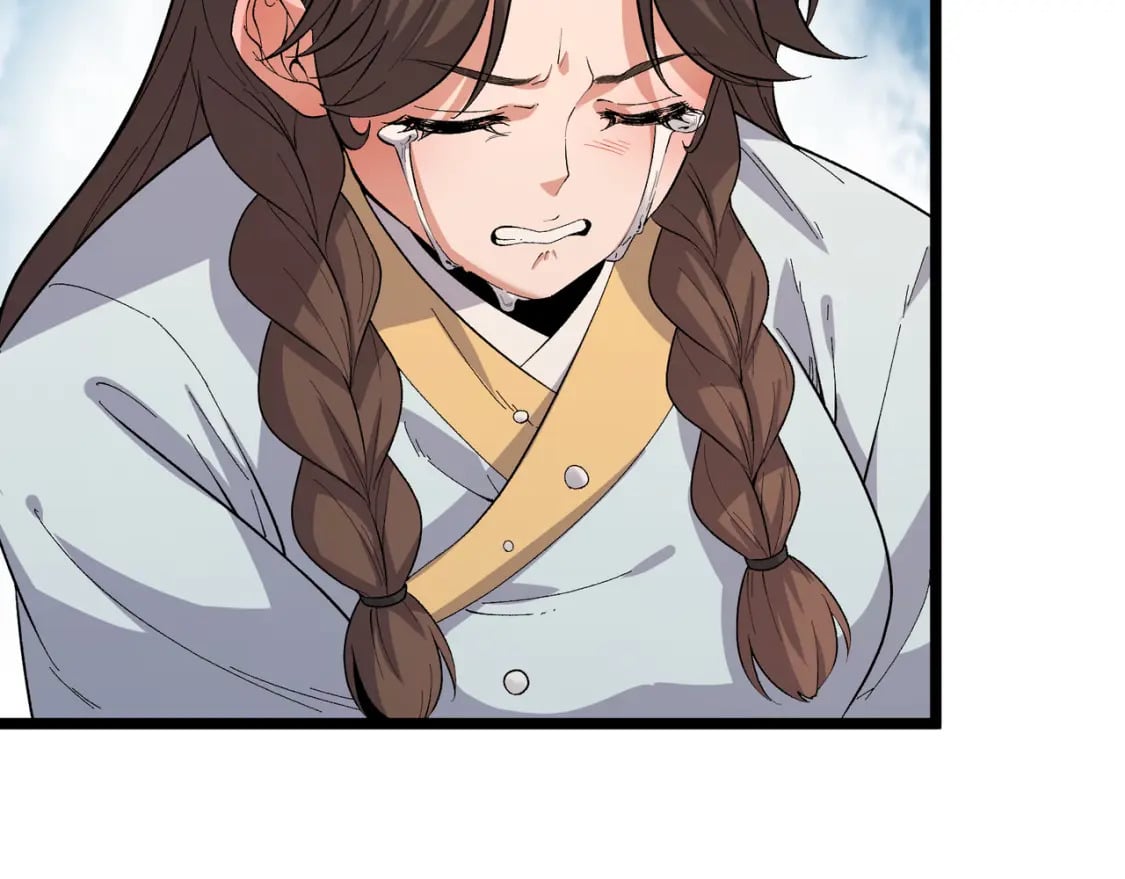 第56话 医术高明65