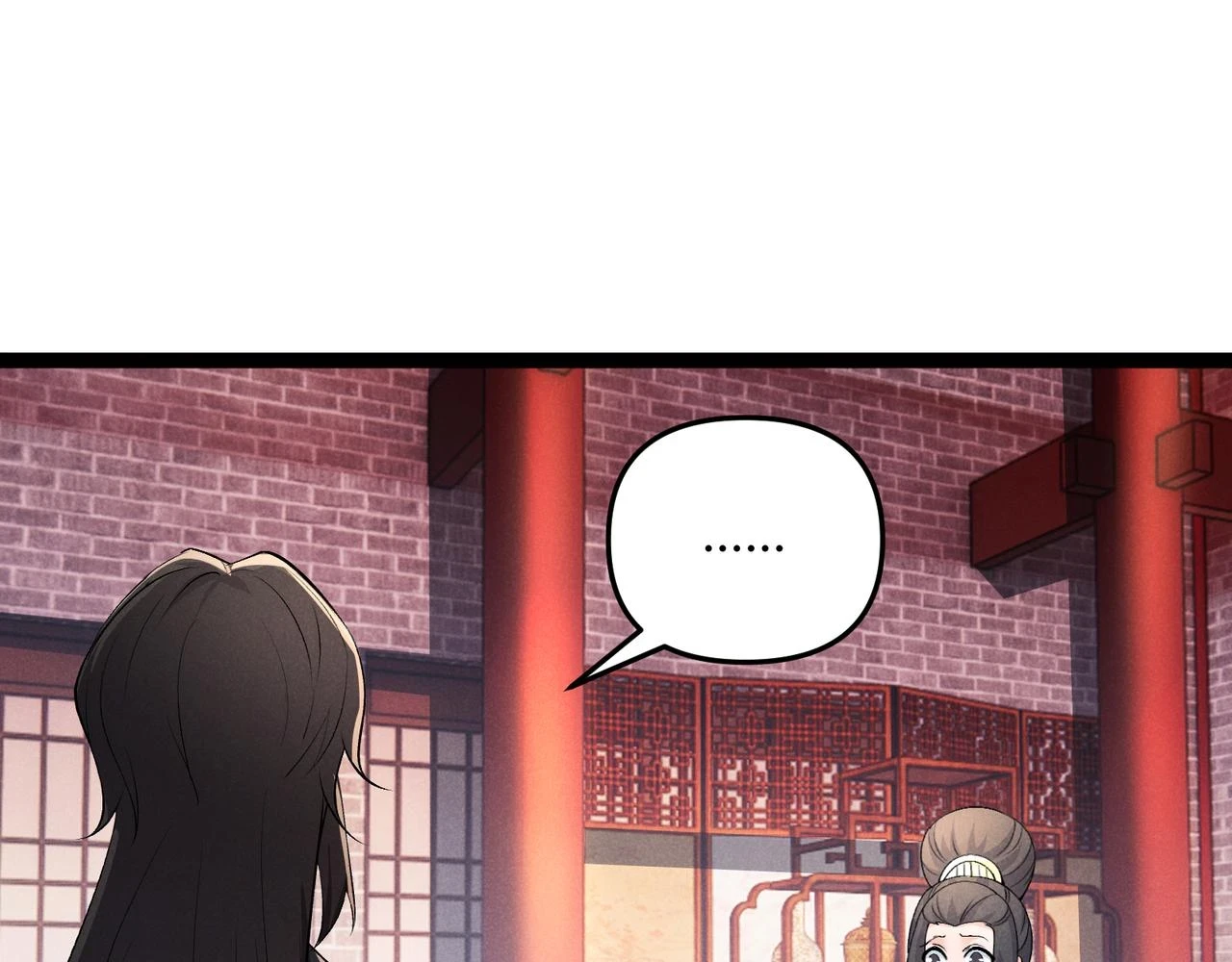 第47话 家事19