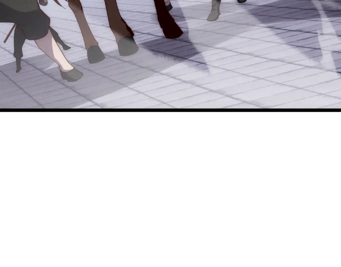 第64话 护犊子18