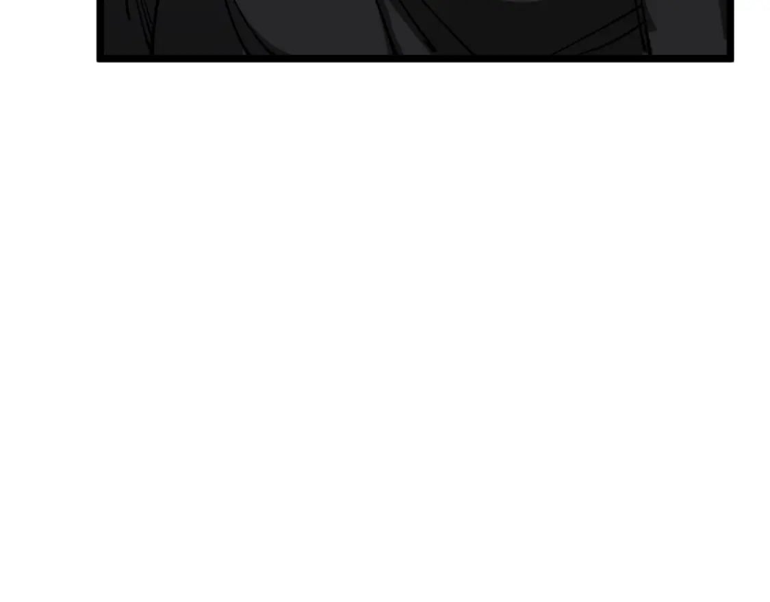 第71话 灭口33