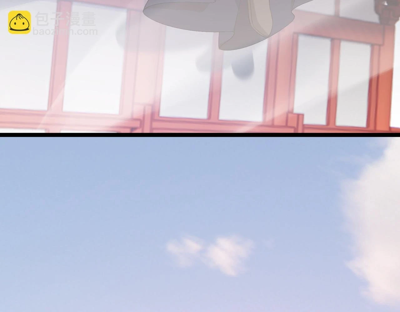 第48话 当断则断121