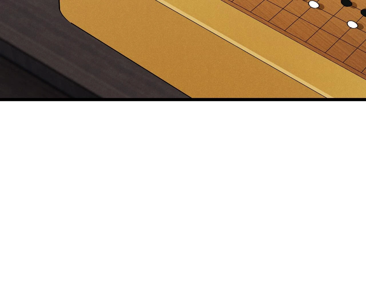 第48话 当断则断11